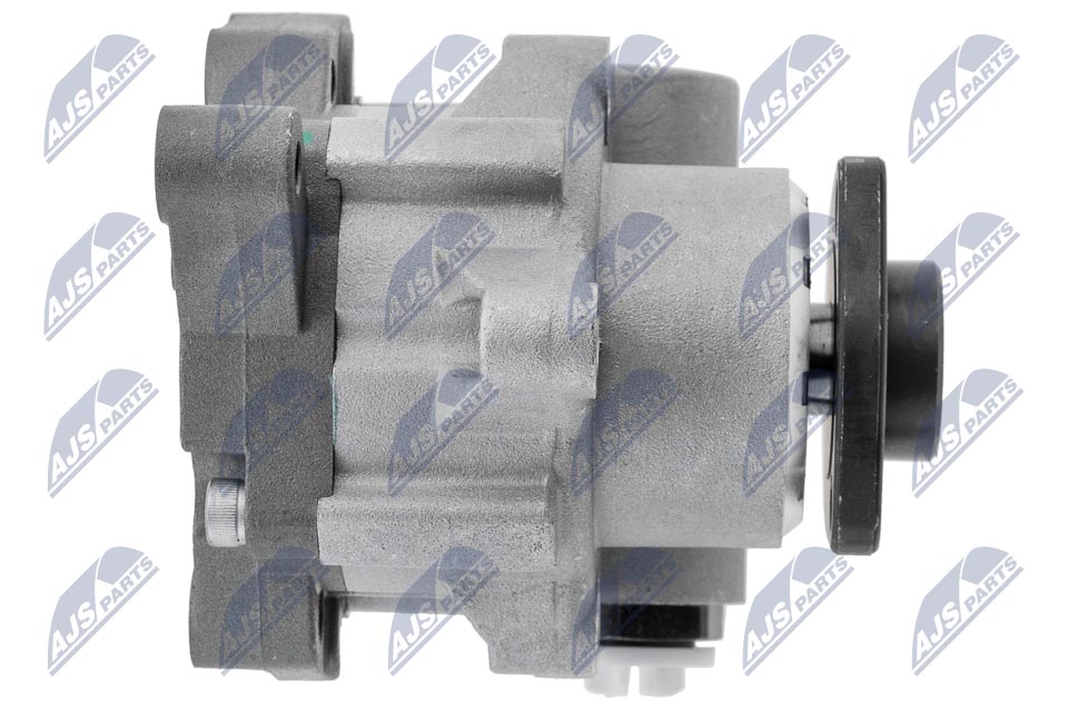 NTY SPW-ME-023 Hydraulikpumpe, Lenkung