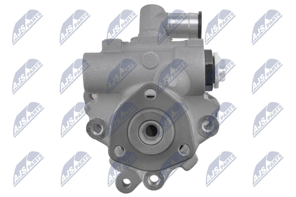 NTY SPW-ME-023 Hydraulikpumpe, Lenkung