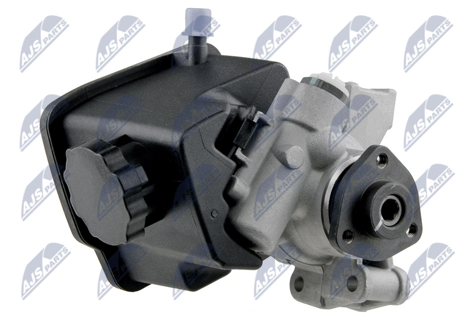 NTY SPW-ME-024 Hydraulikpumpe, Lenkung