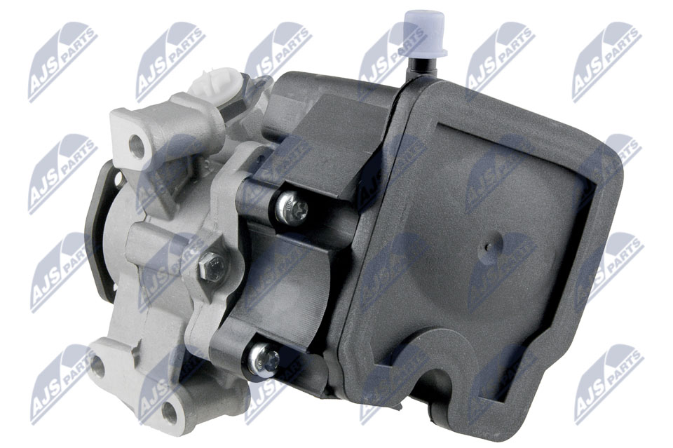 NTY SPW-ME-024 Hydraulikpumpe, Lenkung