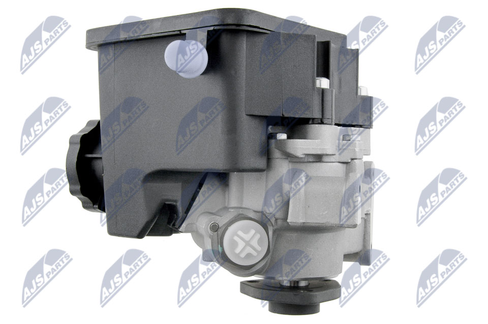NTY SPW-ME-024 Hydraulikpumpe, Lenkung