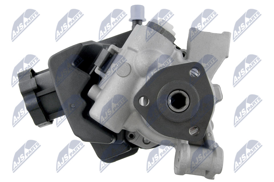 NTY SPW-ME-024 Hydraulikpumpe, Lenkung
