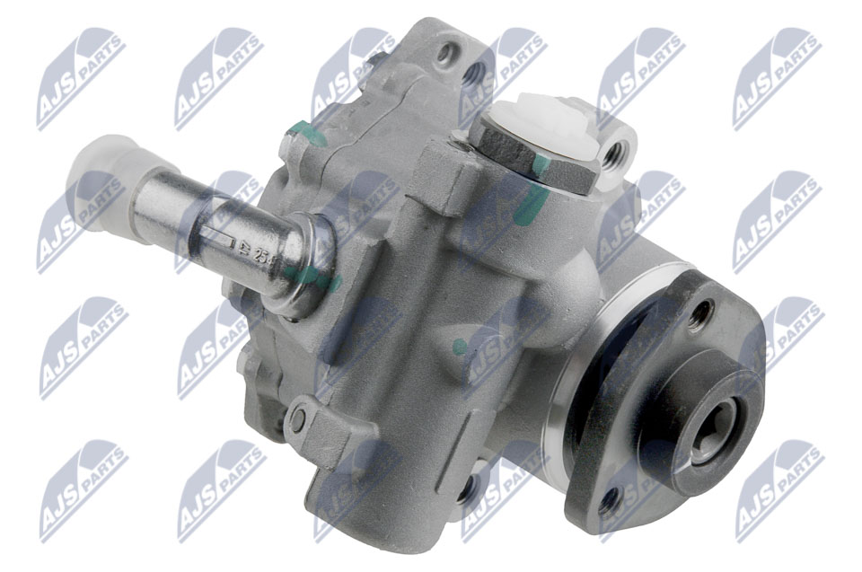 NTY SPW-ME-026 Hydraulikpumpe, Lenkung
