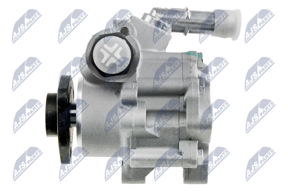 NTY SPW-ME-026 Hydraulikpumpe, Lenkung