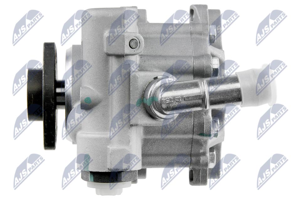 NTY SPW-ME-026 Hydraulikpumpe, Lenkung