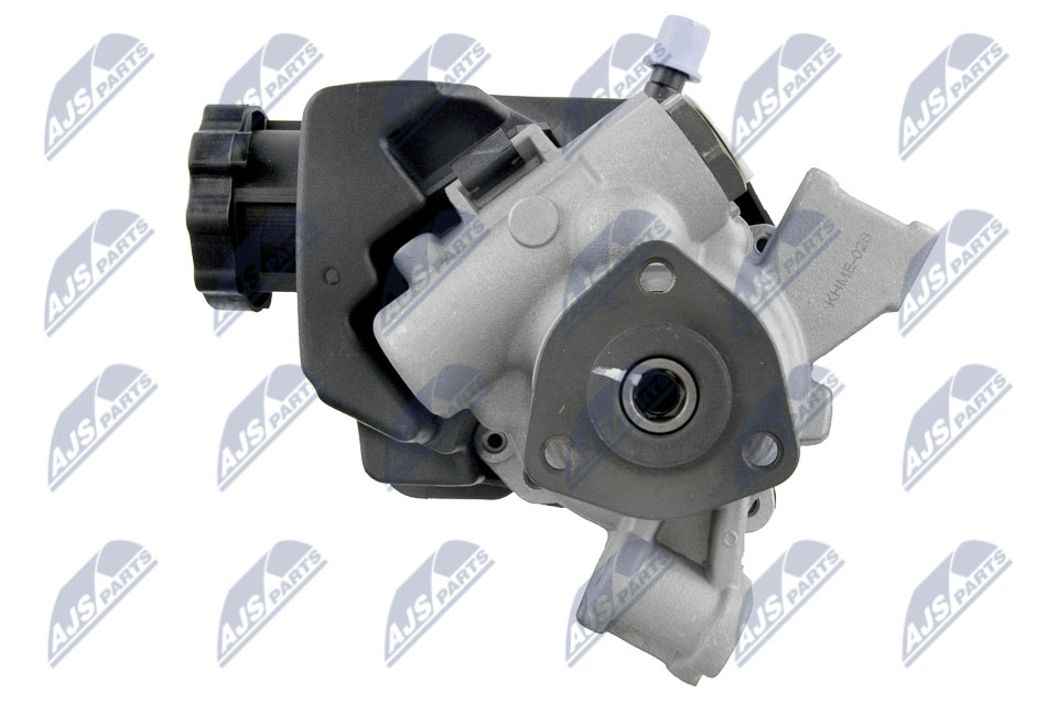 NTY SPW-ME-028 Hydraulikpumpe, Lenkung