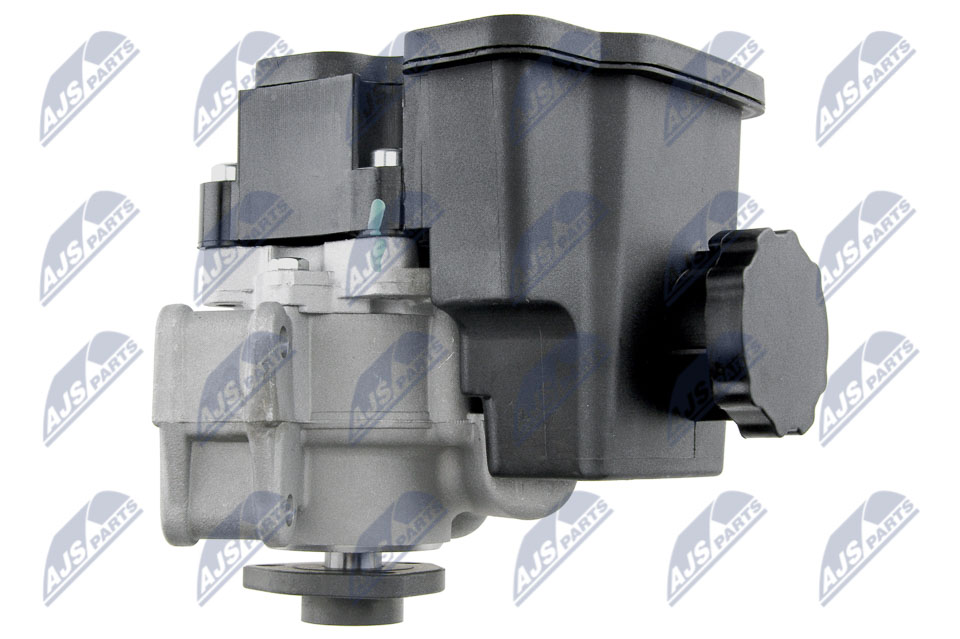 NTY SPW-ME-028 Hydraulikpumpe, Lenkung