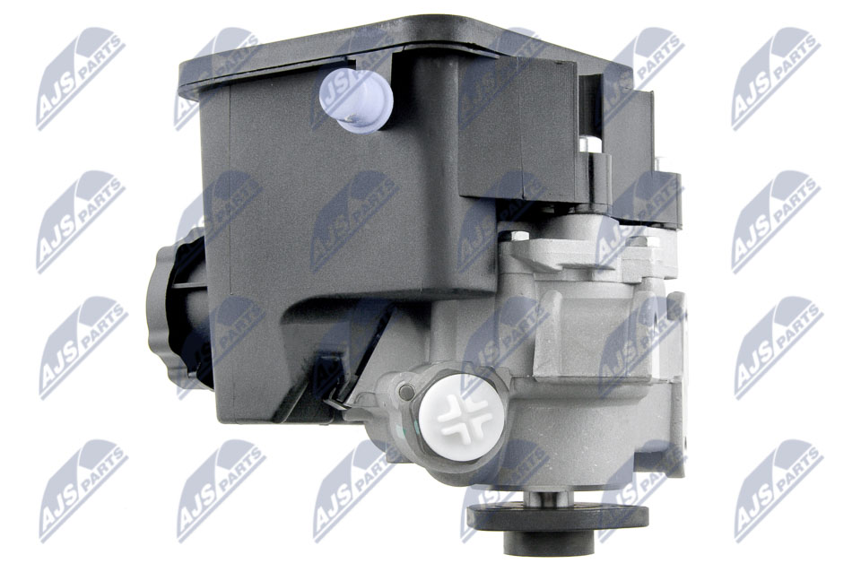 NTY SPW-ME-028 Hydraulikpumpe, Lenkung