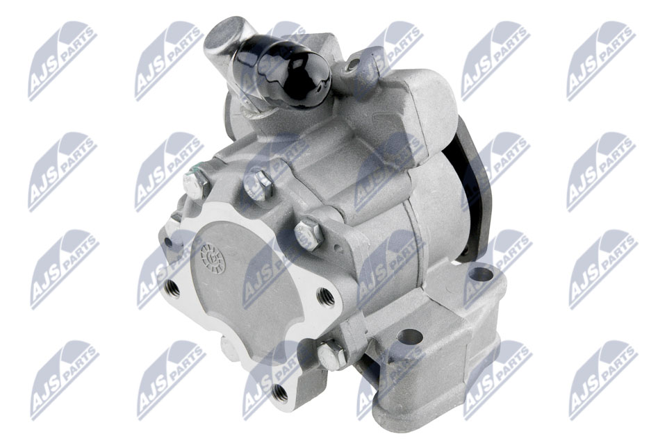 NTY SPW-ME-034 Hydraulikpumpe, Lenkung