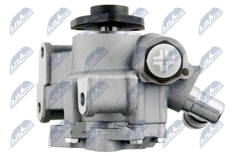 NTY SPW-ME-034 Hydraulikpumpe, Lenkung