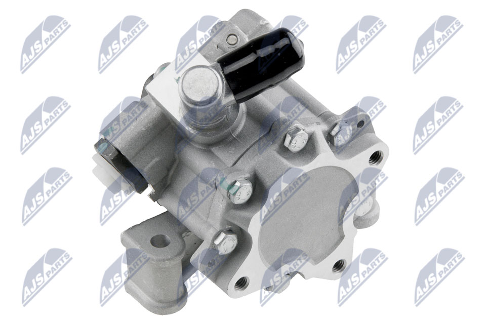 NTY SPW-ME-035 Hydraulikpumpe, Lenkung
