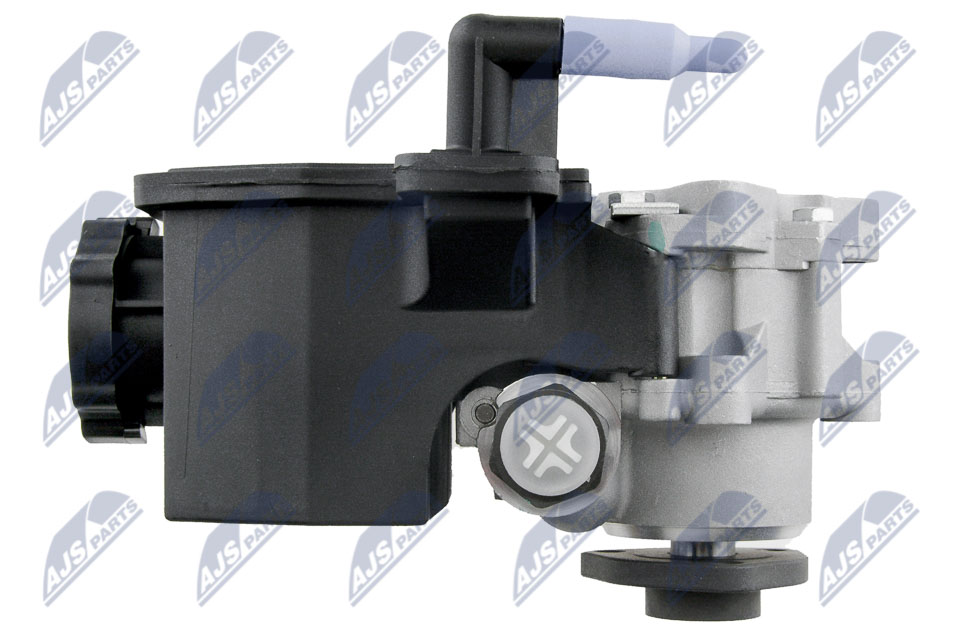NTY SPW-ME-036 Hydraulikpumpe, Lenkung