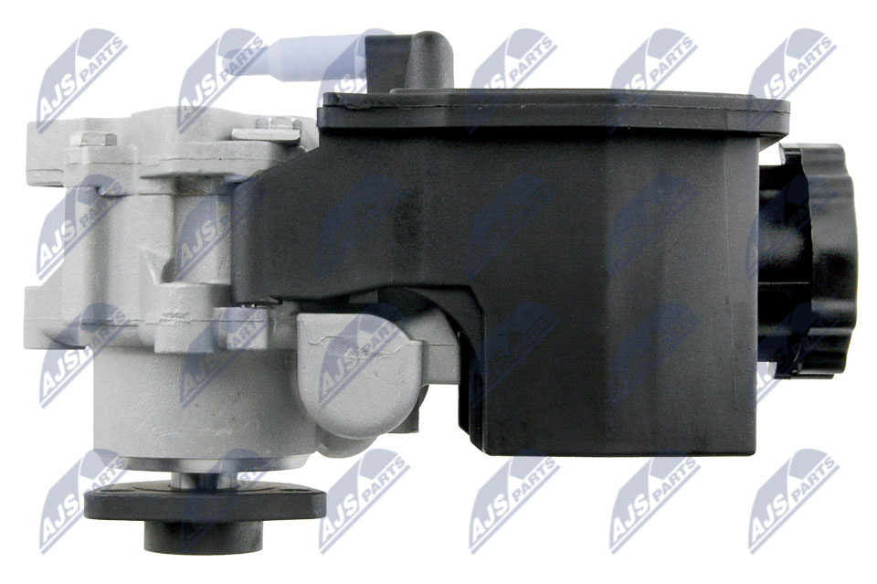 NTY SPW-ME-036 Hydraulikpumpe, Lenkung