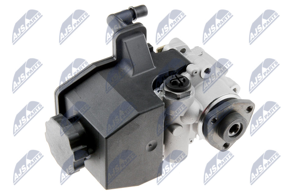 NTY SPW-ME-037 Hydraulikpumpe, Lenkung