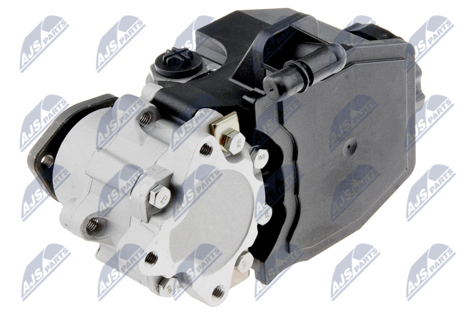 NTY SPW-ME-037 Hydraulikpumpe, Lenkung