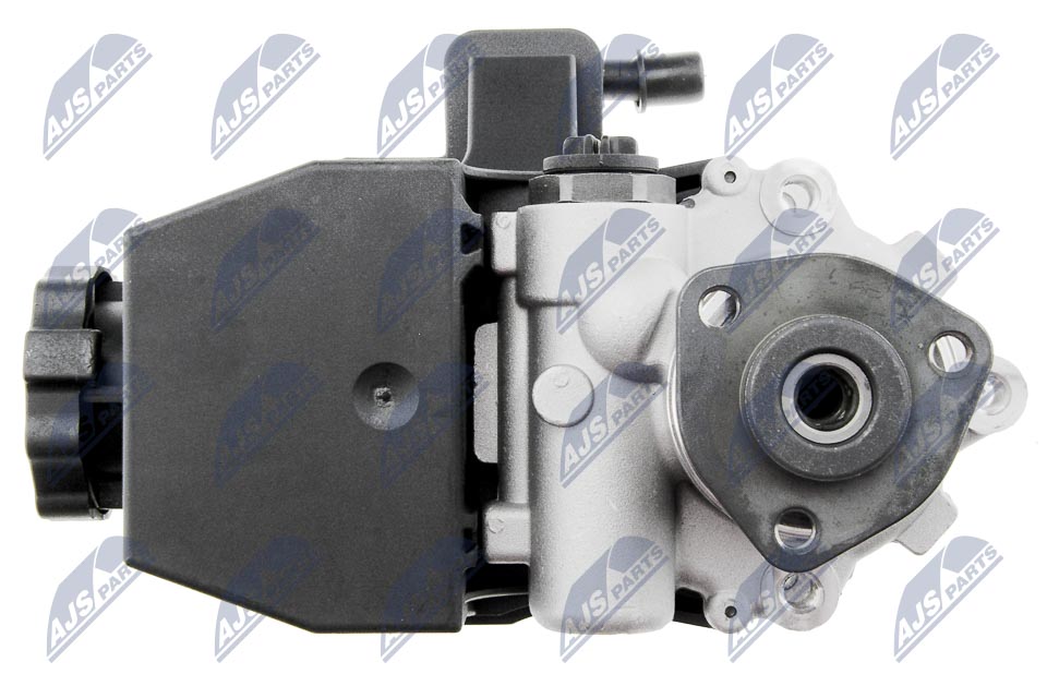 NTY SPW-ME-037 Hydraulikpumpe, Lenkung