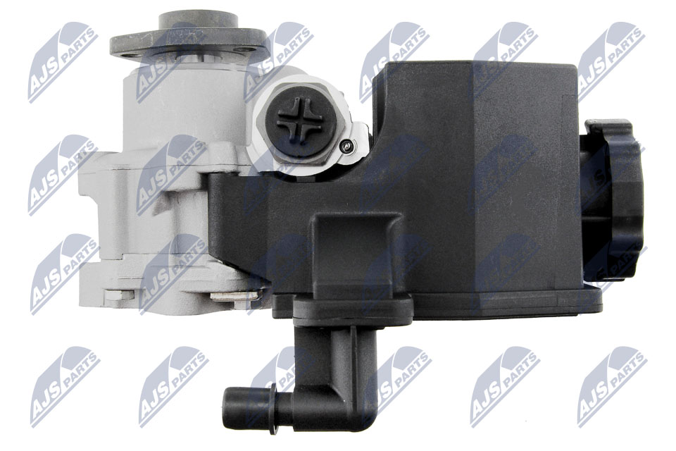 NTY SPW-ME-037 Hydraulikpumpe, Lenkung