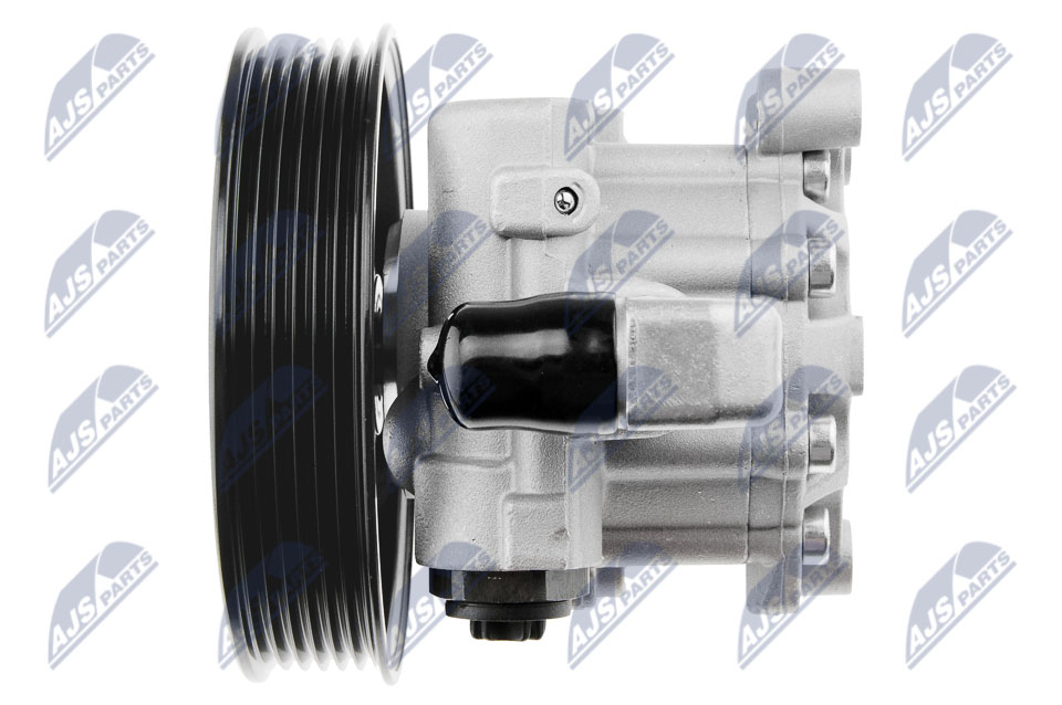 NTY SPW-ME-038 Hydraulikpumpe, Lenkung