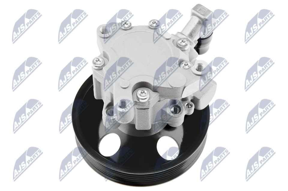 NTY SPW-ME-038 Hydraulikpumpe, Lenkung