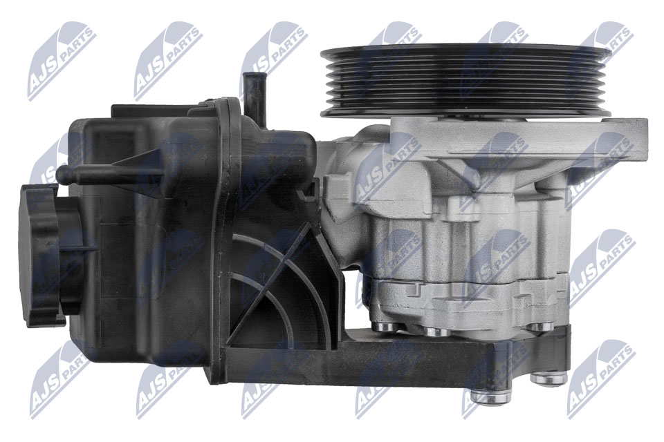 NTY SPW-ME-039 Hydraulikpumpe, Lenkung