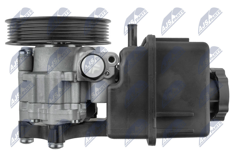 NTY SPW-ME-039 Hydraulikpumpe, Lenkung