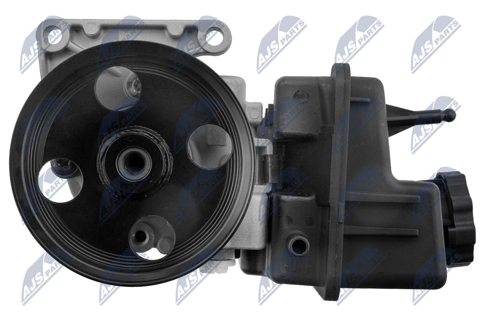 NTY SPW-ME-039 Hydraulikpumpe, Lenkung
