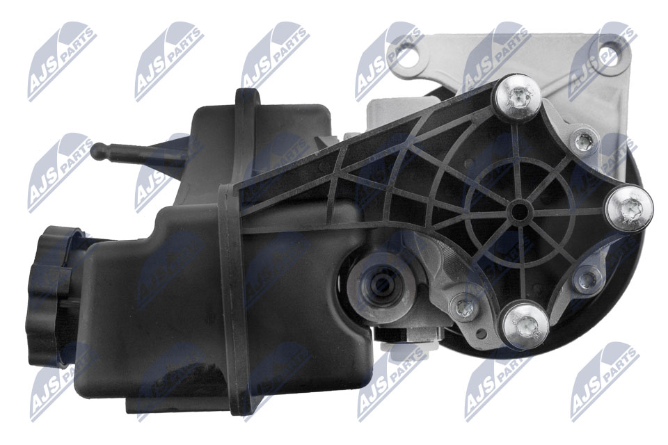 NTY SPW-ME-039 Hydraulikpumpe, Lenkung