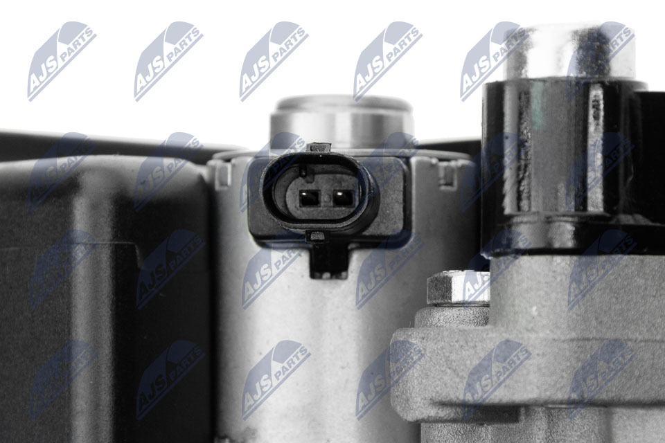 NTY SPW-ME-039 Hydraulikpumpe, Lenkung
