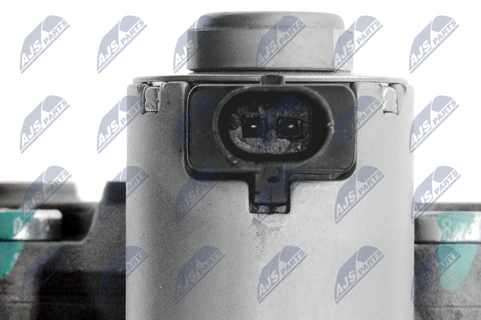 NTY SPW-ME-040 Hydraulikpumpe, Lenkung