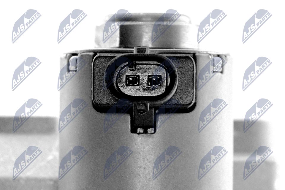 NTY SPW-ME-046 Hydraulikpumpe, Lenkung