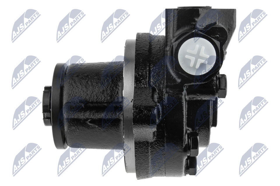 NTY SPW-ME-049 Hydraulikpumpe, Lenkung