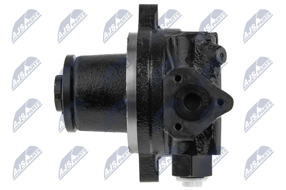 NTY SPW-ME-049 Hydraulikpumpe, Lenkung