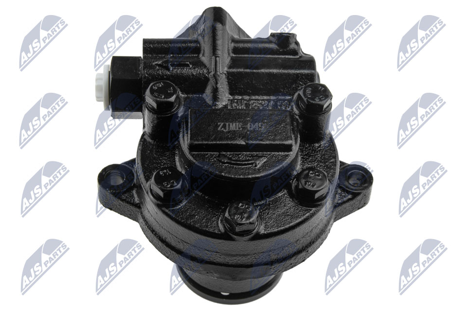 NTY SPW-ME-049 Hydraulikpumpe, Lenkung