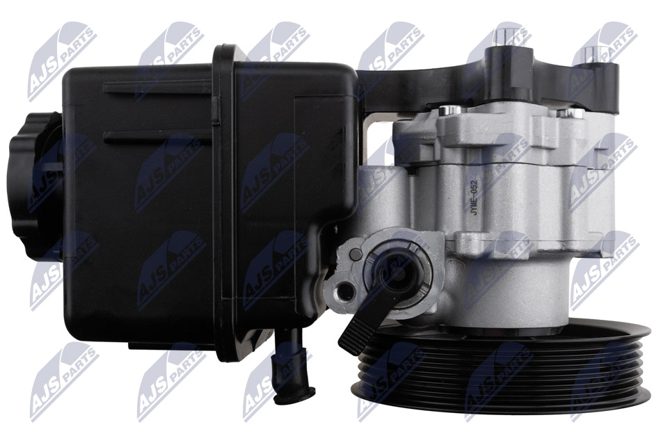 NTY SPW-ME-052 Hydraulikpumpe, Lenkung