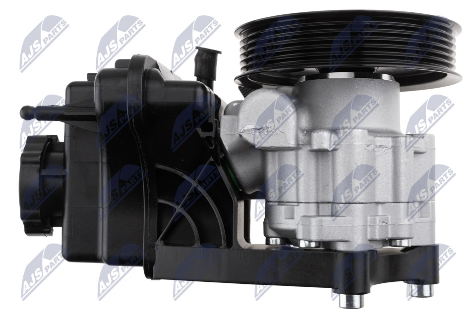 NTY SPW-ME-052 Hydraulikpumpe, Lenkung