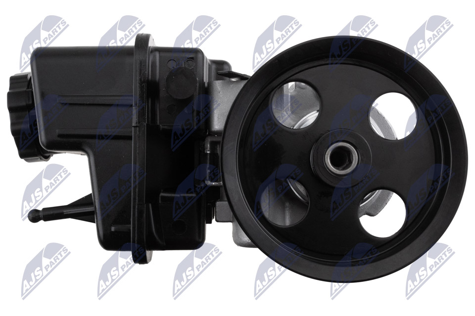 NTY SPW-ME-052 Hydraulikpumpe, Lenkung