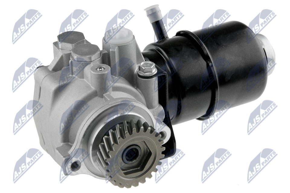 NTY SPW-MS-005 Hydraulikpumpe, Lenkung