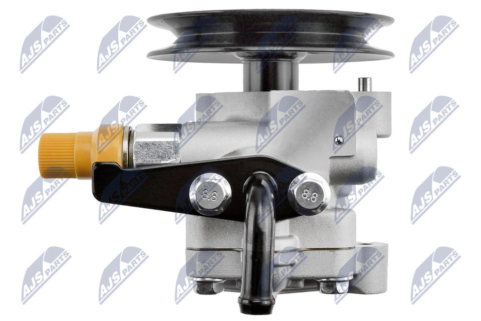NTY SPW-MS-007 Hydraulikpumpe, Lenkung