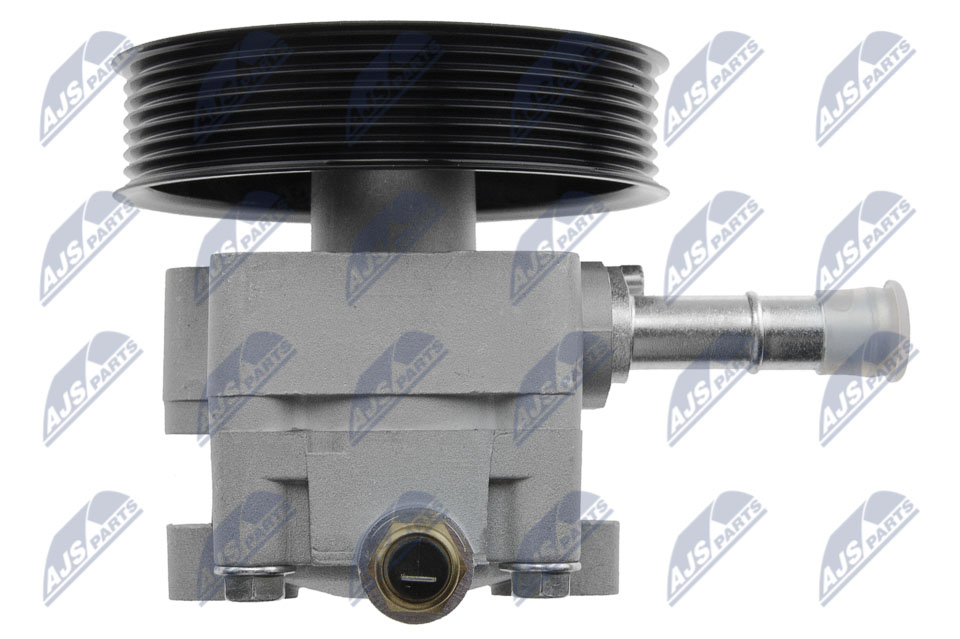 NTY SPW-MS-008 Hydraulikpumpe, Lenkung