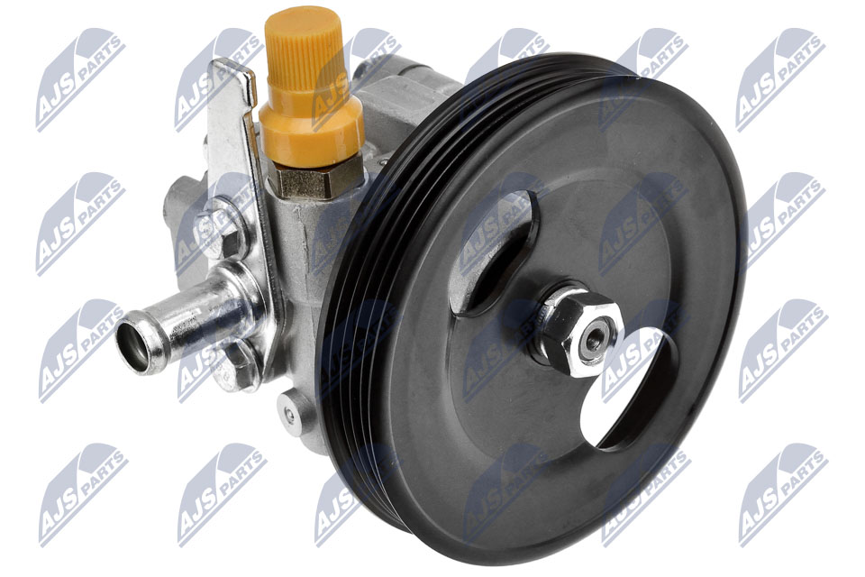 NTY SPW-MS-009 Hydraulic Pump, steering