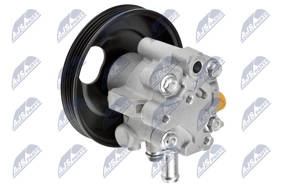 NTY SPW-MS-009 Hydraulic Pump, steering