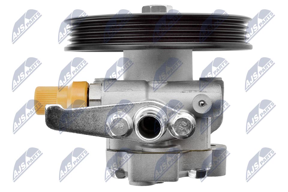 NTY SPW-MS-009 Hydraulic Pump, steering