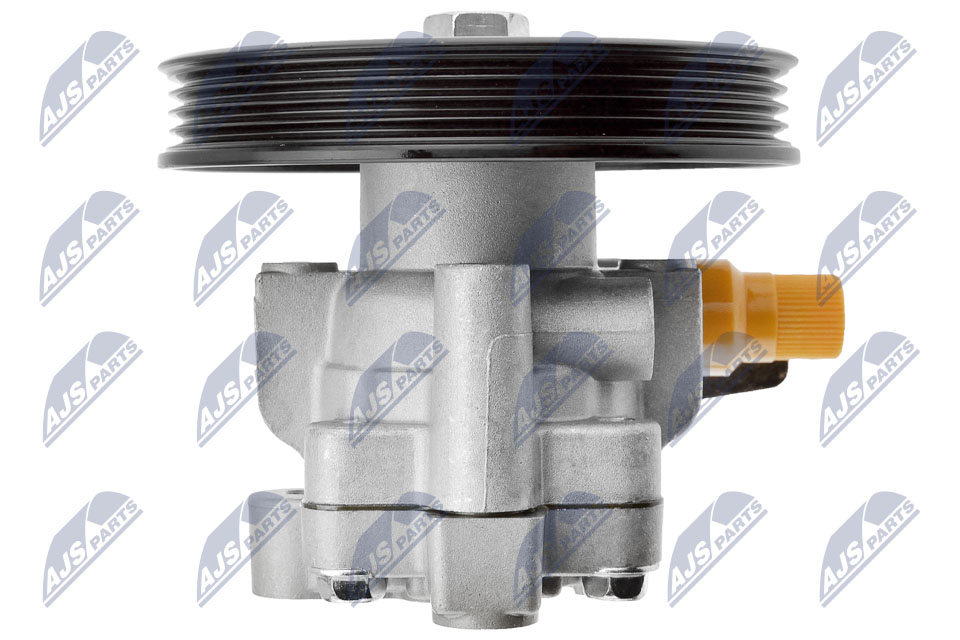 NTY SPW-MS-009 Hydraulic Pump, steering