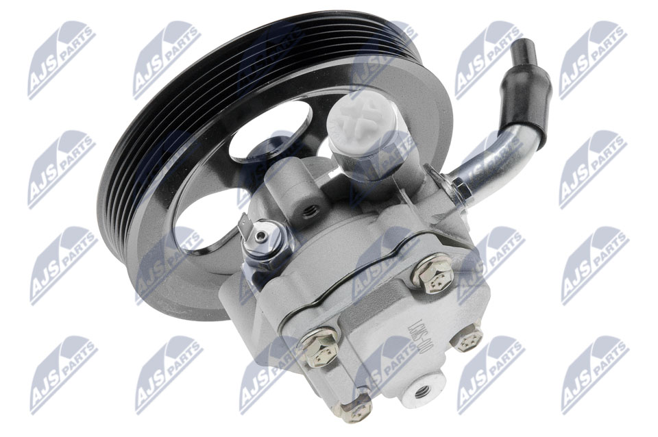 NTY SPW-MS-010 Hydraulic Pump, steering