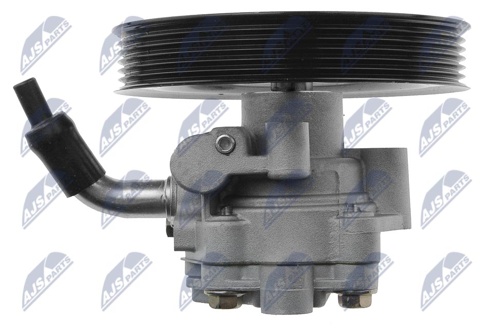 NTY SPW-MS-010 Hydraulic Pump, steering