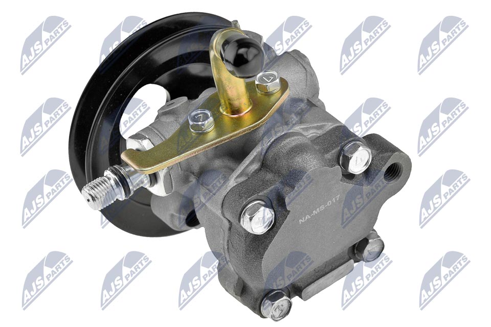 NTY SPW-MS-017 Hydraulic Pump, steering