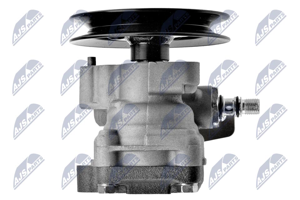 NTY SPW-MS-017 Hydraulic Pump, steering