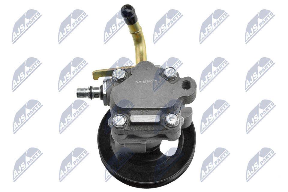 NTY SPW-MS-017 Hydraulic Pump, steering