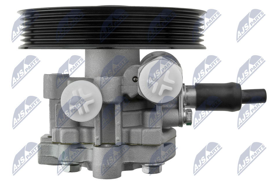 NTY SPW-MS-018 Hydraulikpumpe, Lenkung