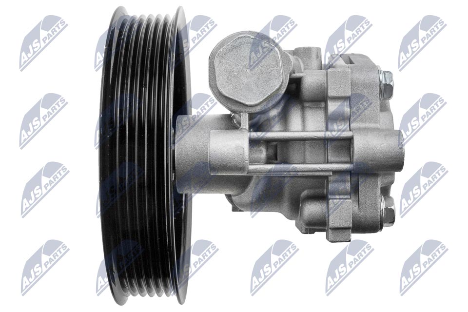 NTY SPW-MS-019 Hydraulikpumpe, Lenkung